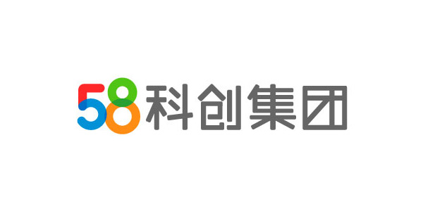 58科創(chuàng)